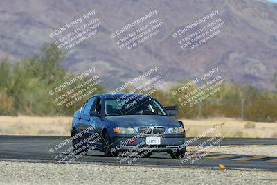 media/Nov-23-2024-Nasa (Sat) [[59fad93144]]/HPDE 3-4/Session 2 (Turn 6)/